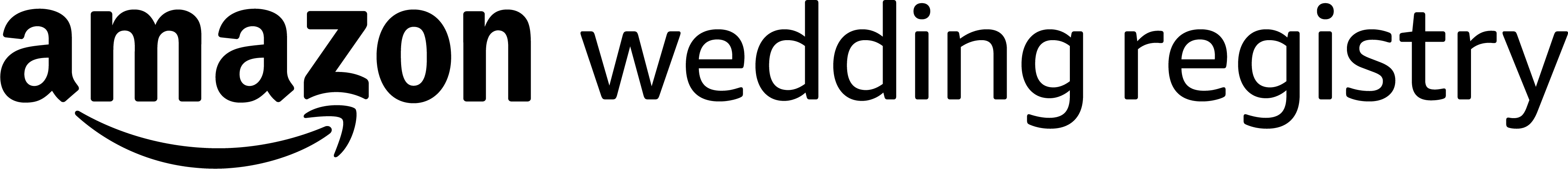 amazon logo